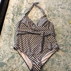 SHEIN swimsuit